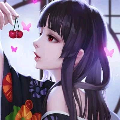 学生妹🔥游戏推荐