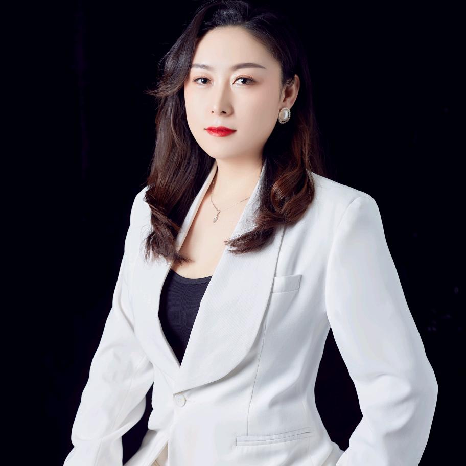 邢台专业祛斑红姐