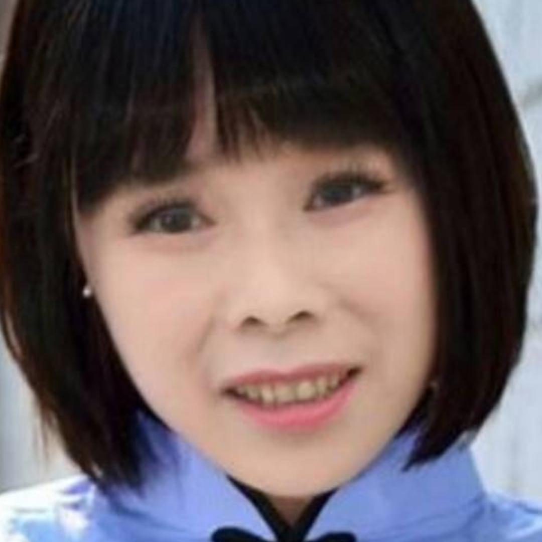 美之秀