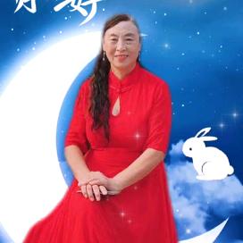 自娱💝自乐