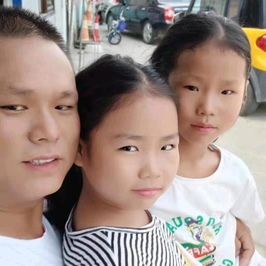 泌阳县通联服务站