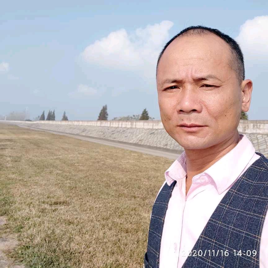 光辉岁月¹¹²⁶