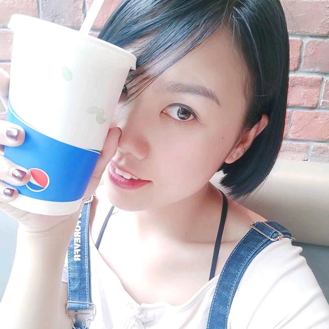 糖🍬醋小排顾