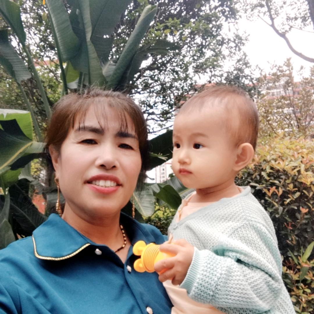 桐桐百货优选12