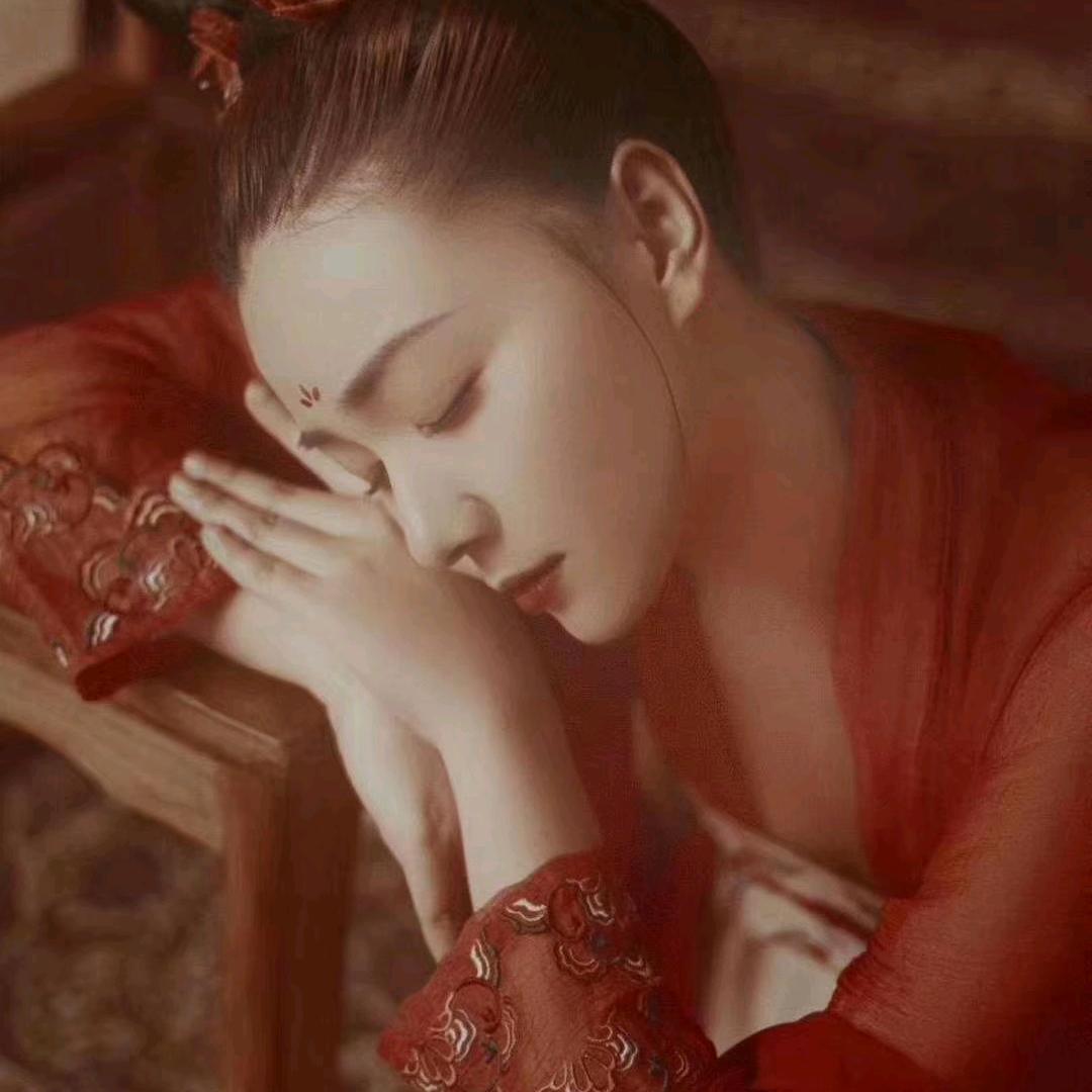 花花草草