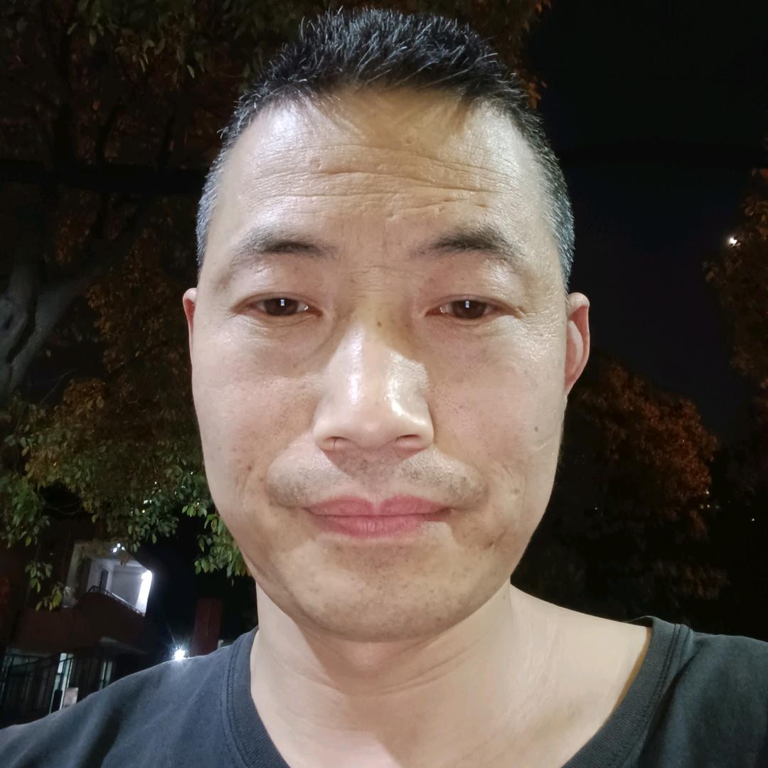 修车的小杜