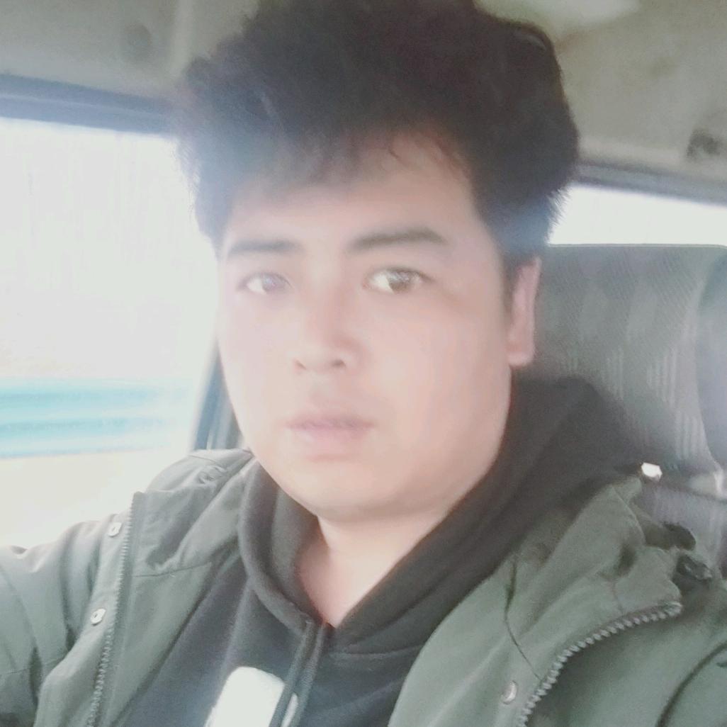 钢结构，车库，各种搭棚，楼梯安装，拆除