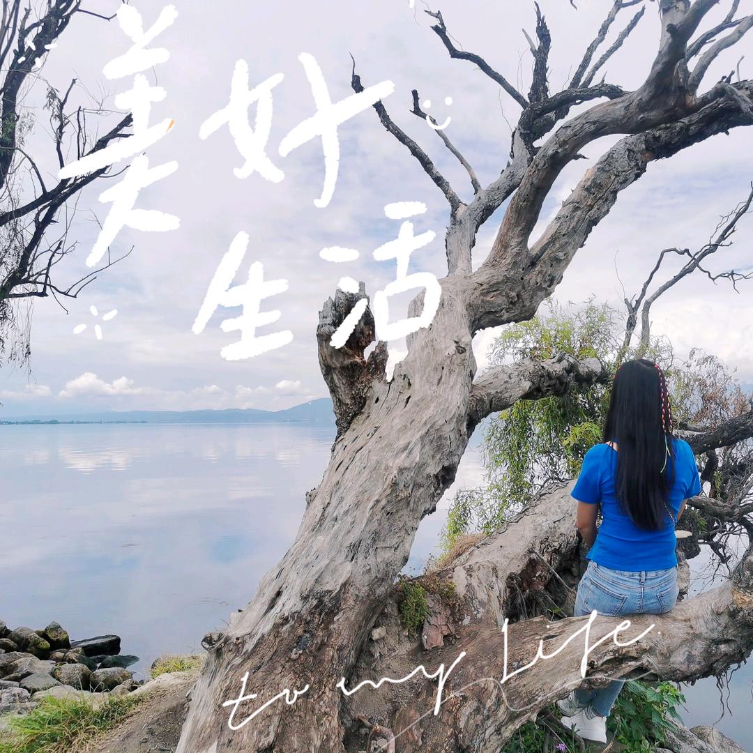 棉袄媽媽