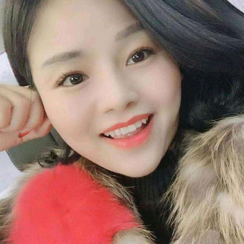 金蝉幼苗活体基地