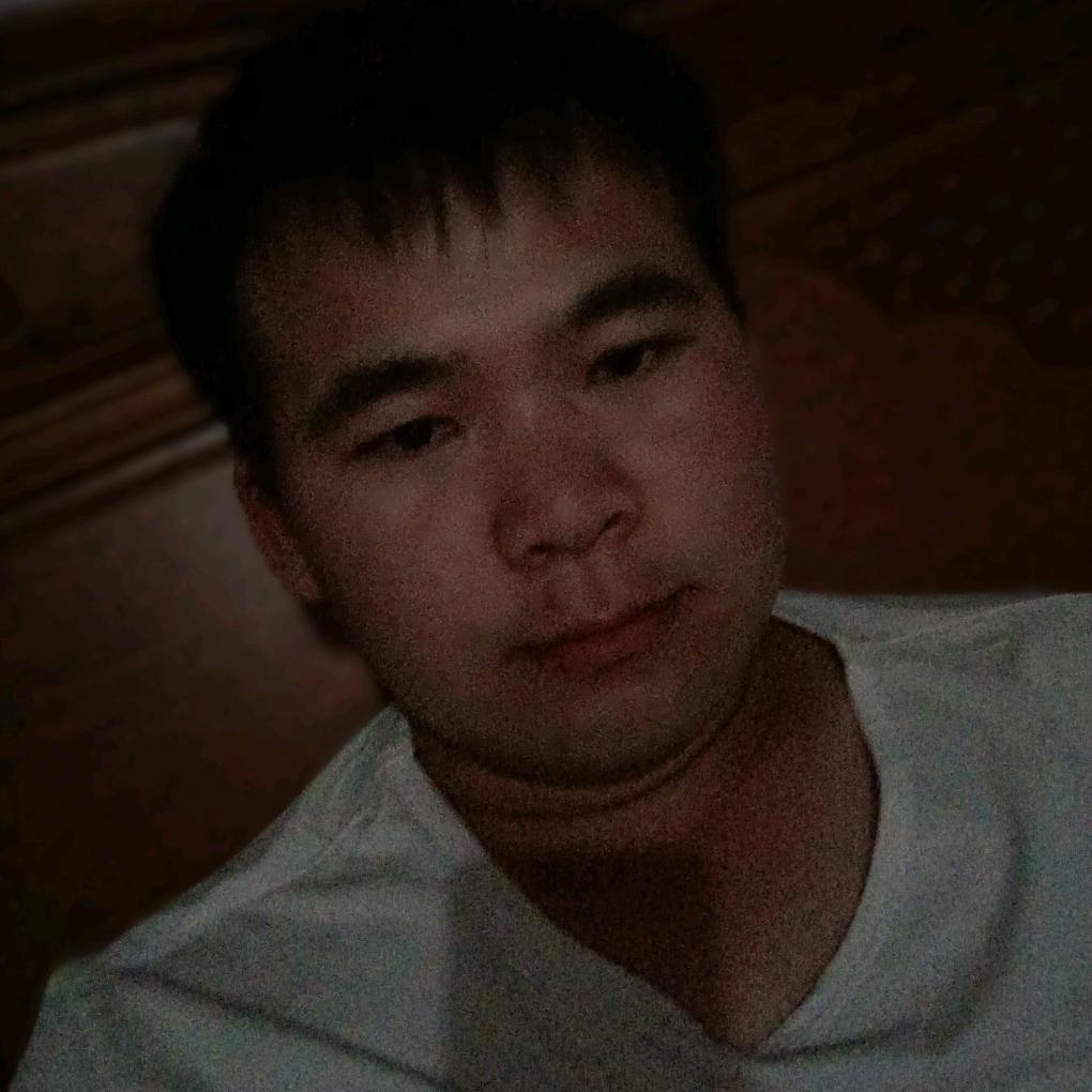 鱼不多