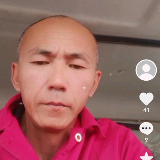 司机