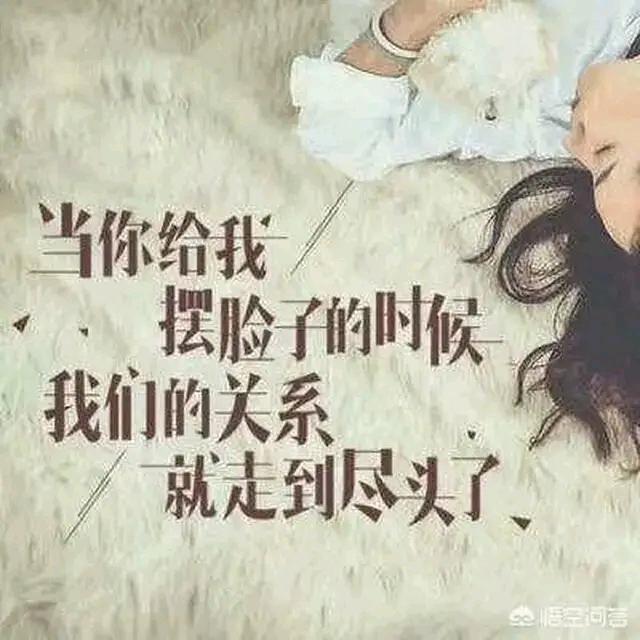 随风而行