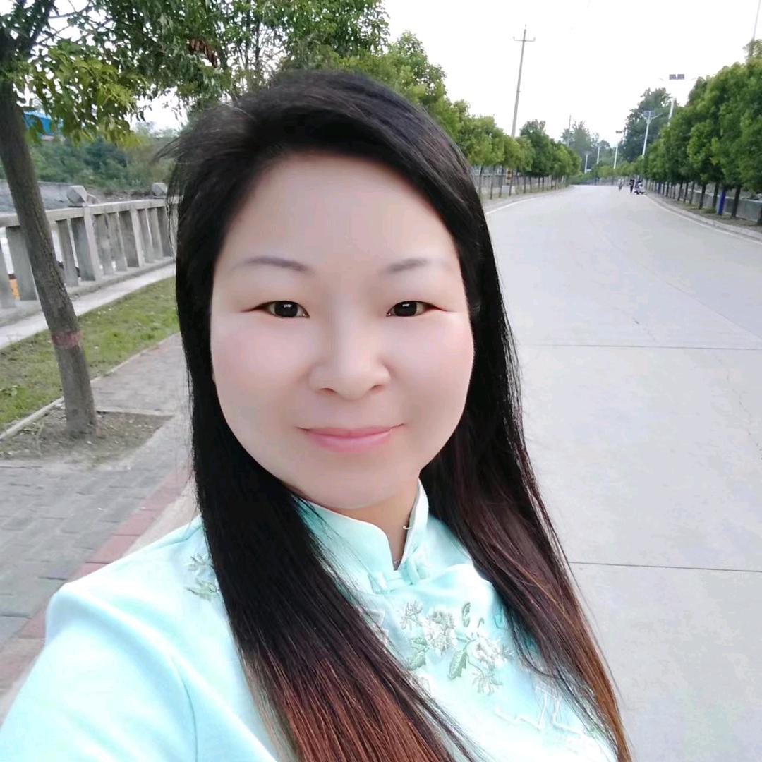 幸福的明天🌹🌹🌹🌺🌺🌺❤❤❤