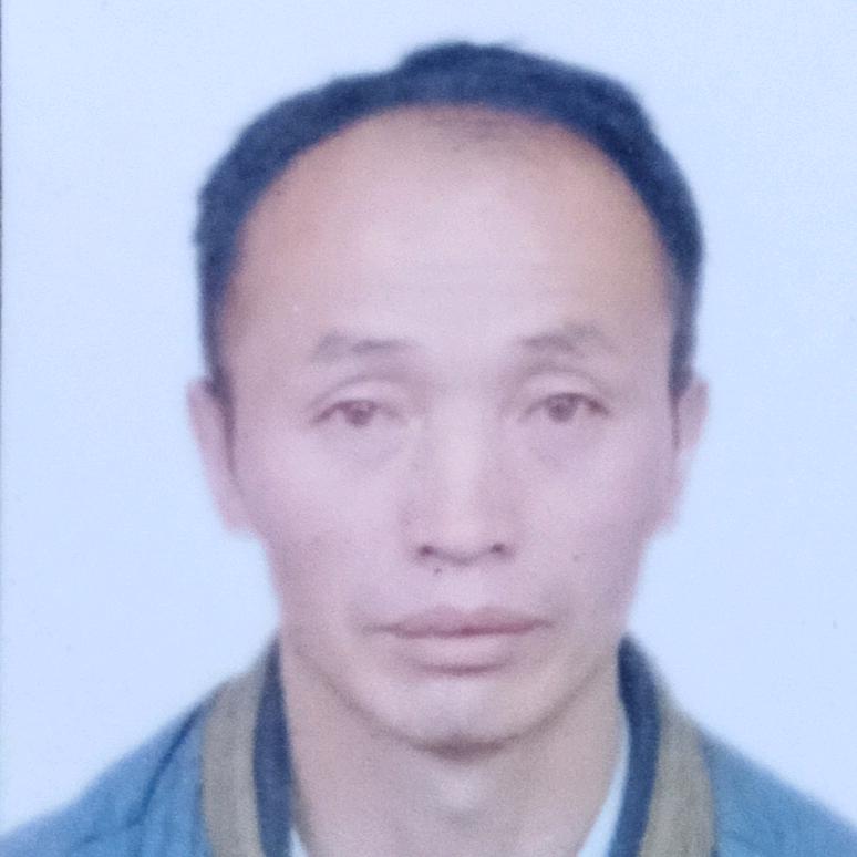 陈道林