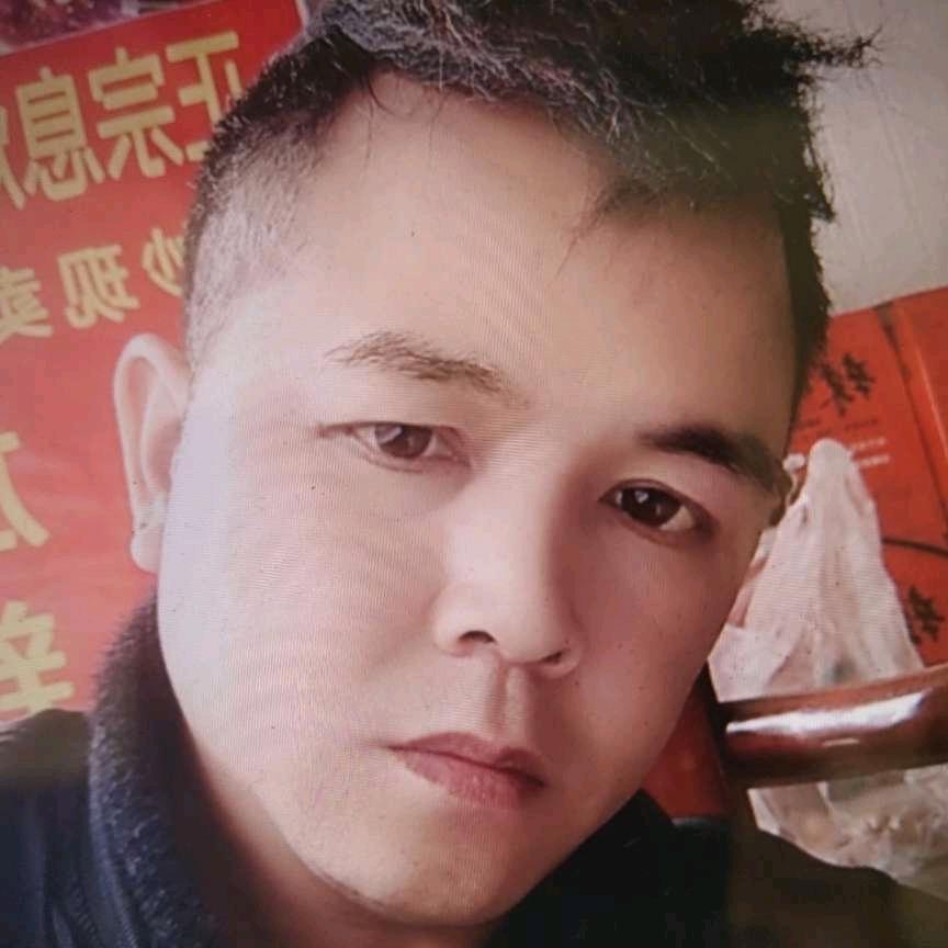 杨哥息烽阳郎辣子鸡