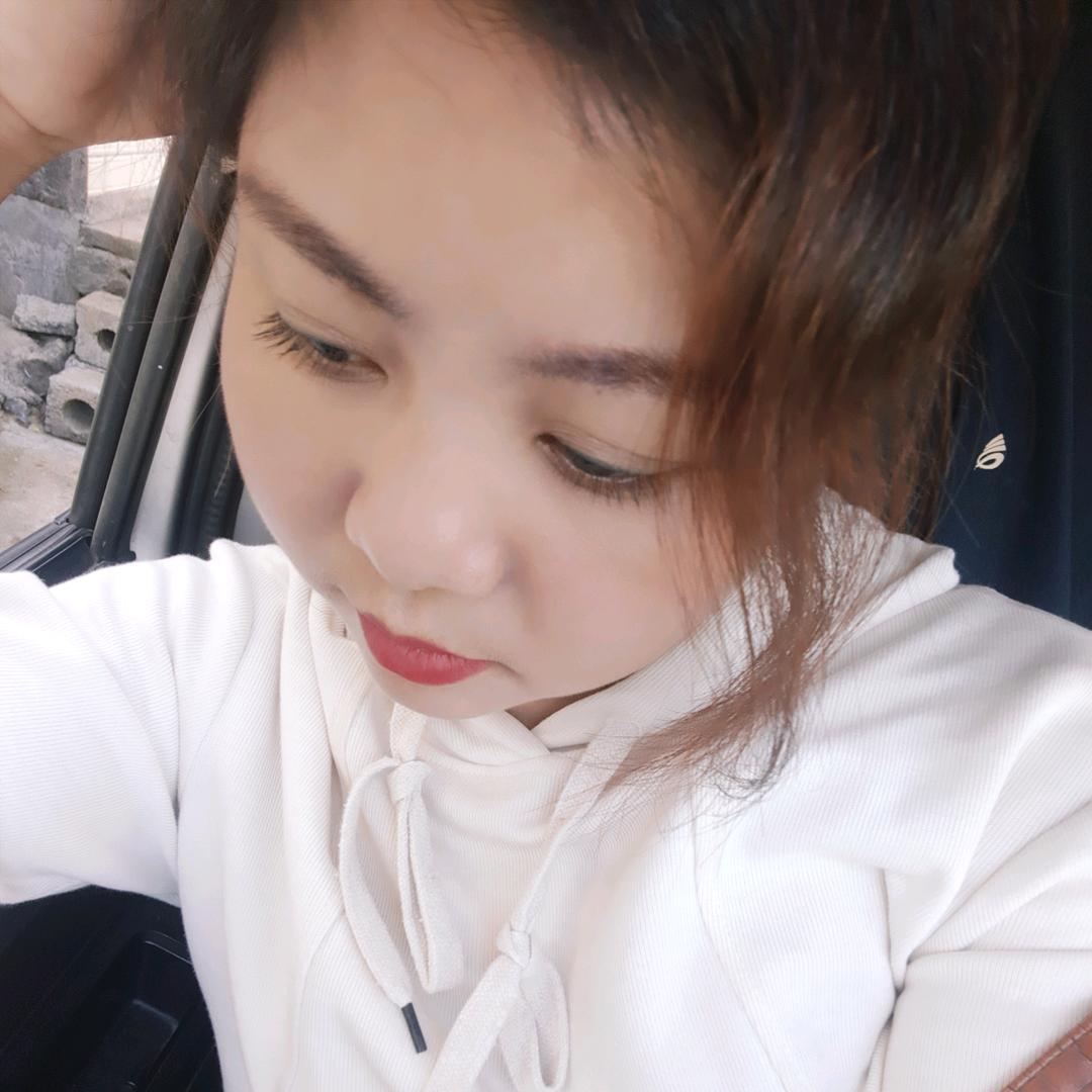 小七