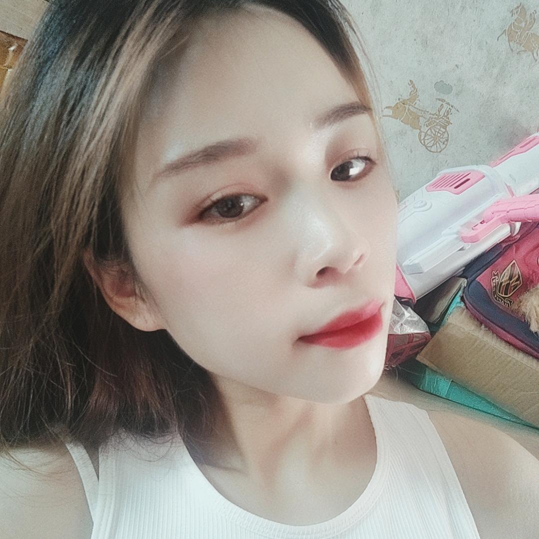 南方姑娘💃