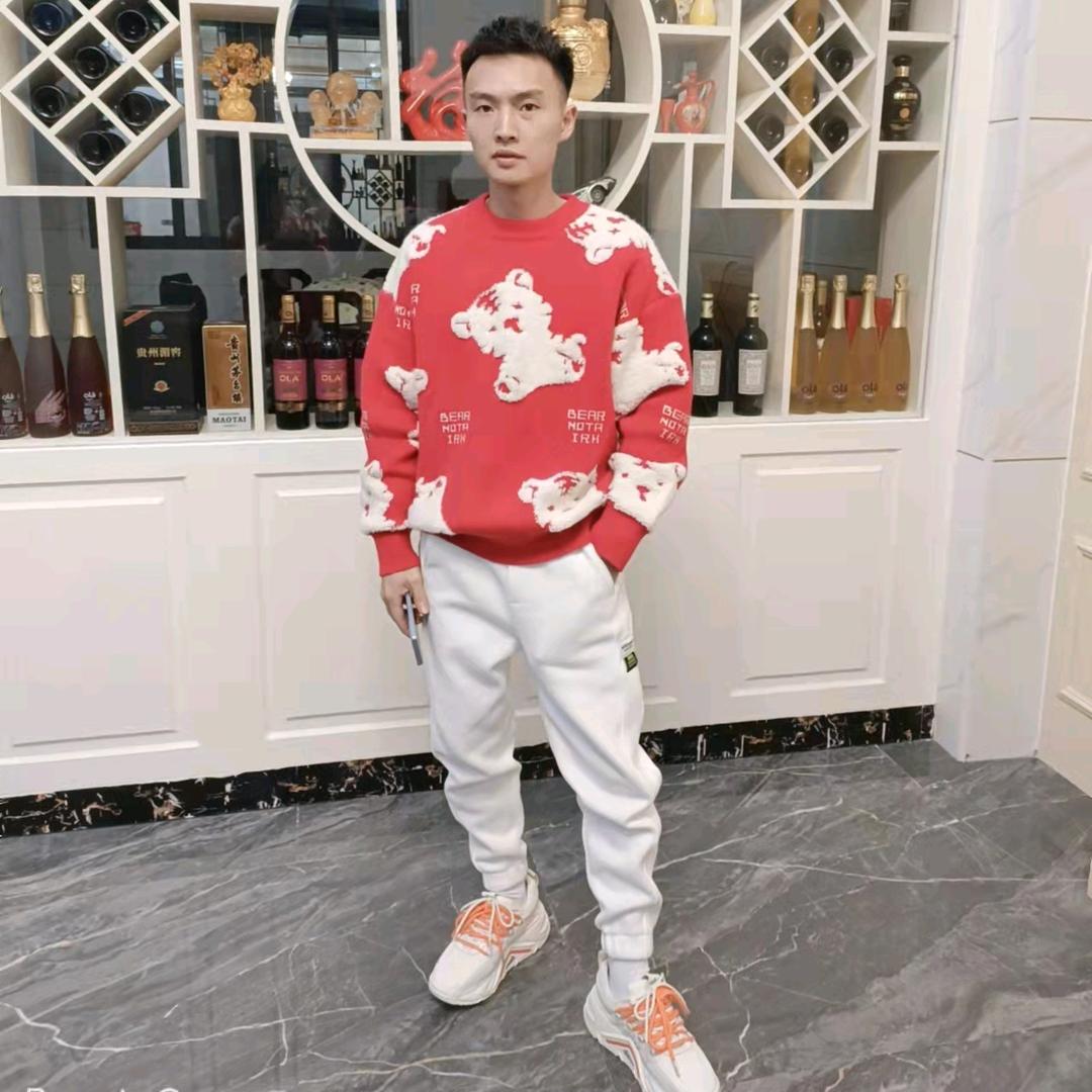 泉州丰悦电子