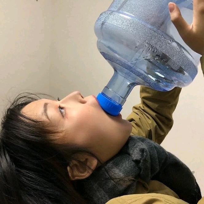 ᵃ 5.