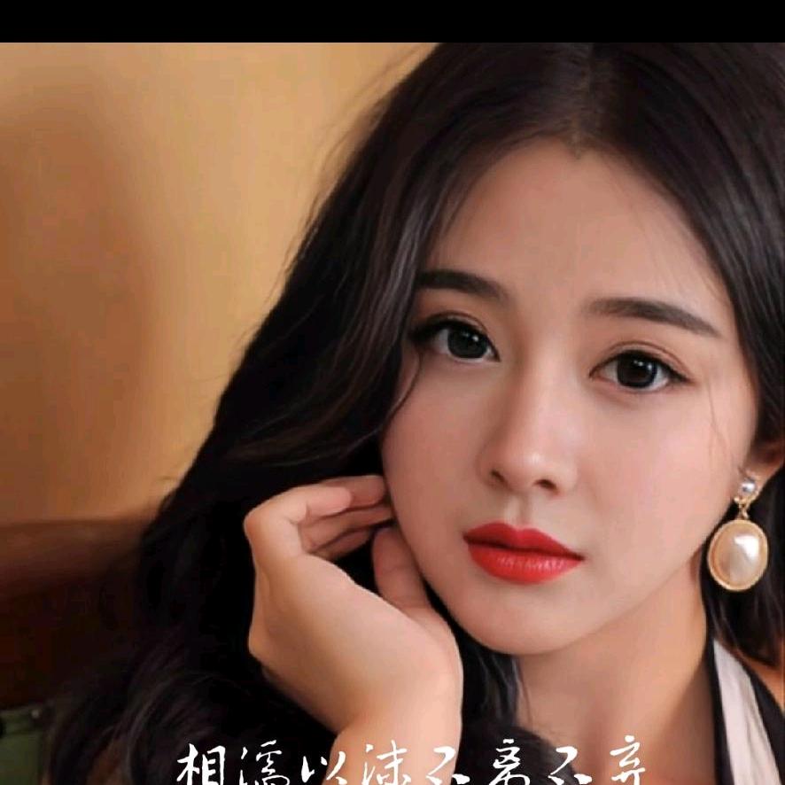 闽南美食
