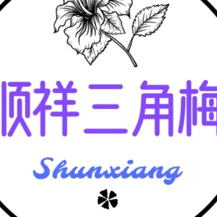 宜良县顺祥苗木种植园(三角梅许姐)
