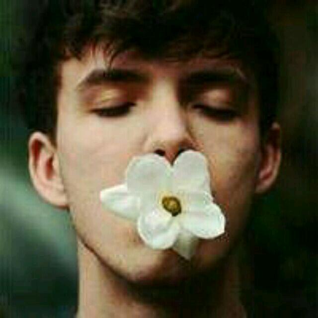 -.