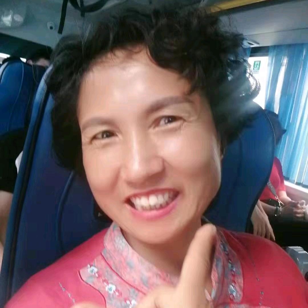 荆州富利华家具厂徐姐