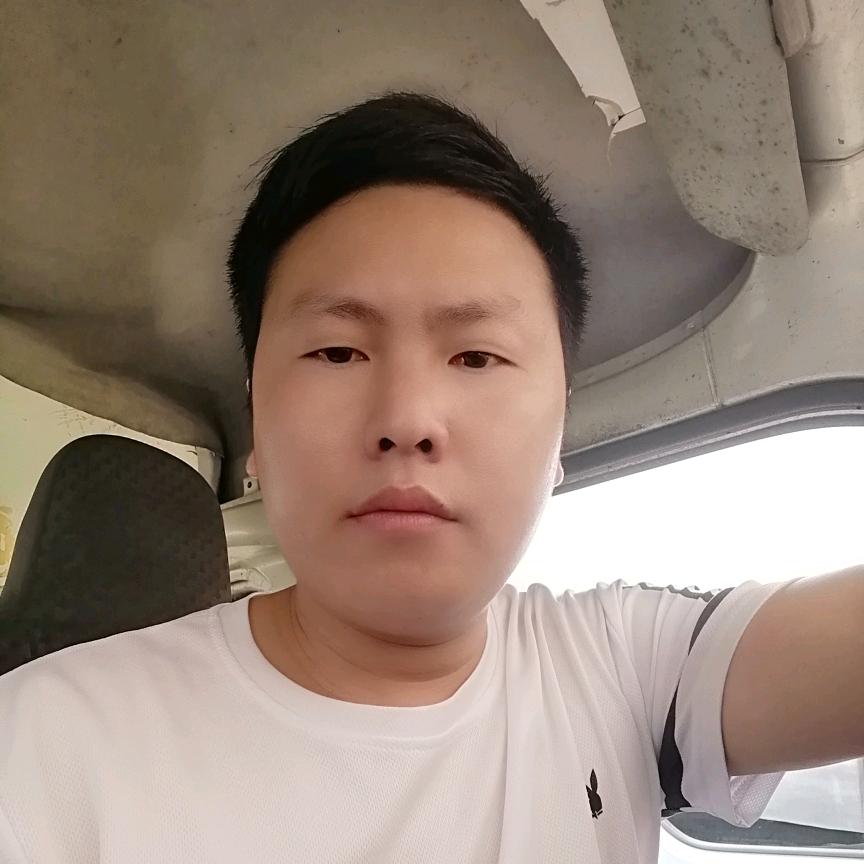 真的爱你