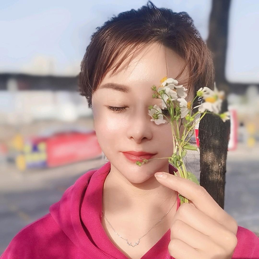 丶上帝不曾偏爱我