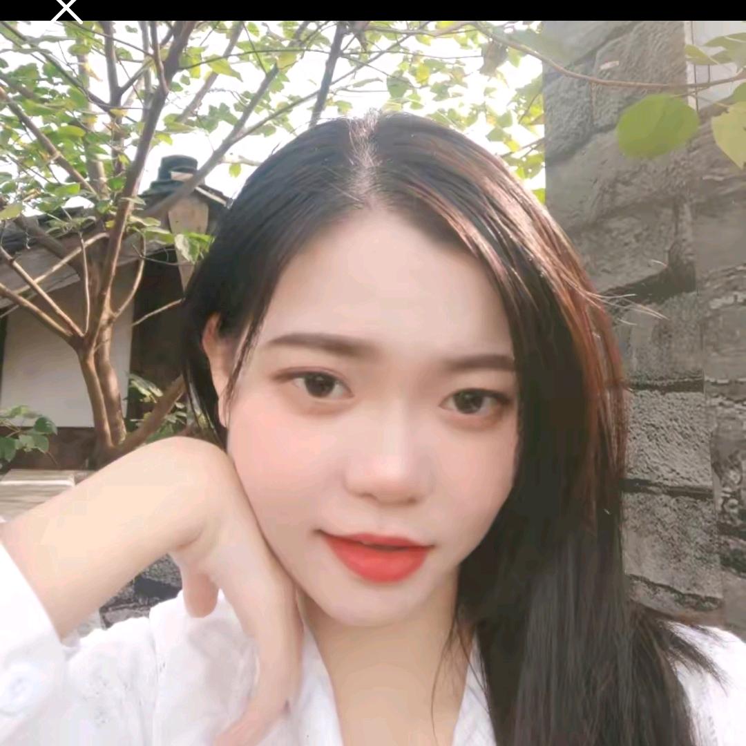 阿雪🎤