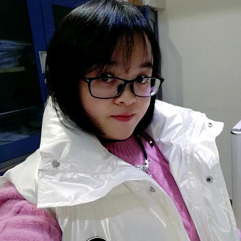 乐乐妈妈手工