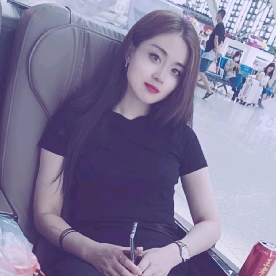 成武海兰