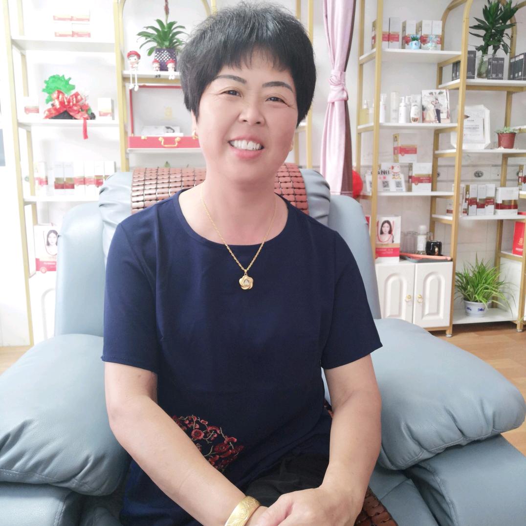 陈汉淸