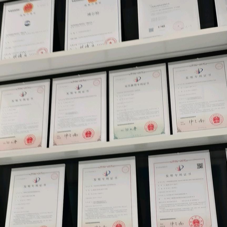 洁航科技（南浆）