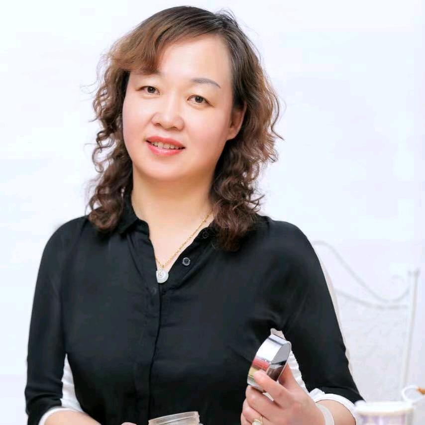 阜康市安之酸营养美发店