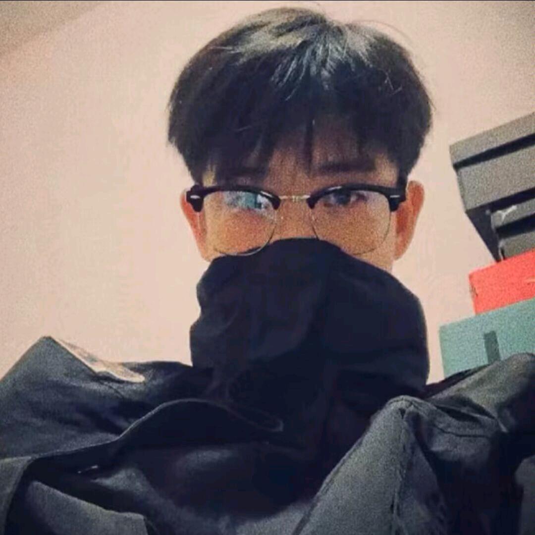 󠀀󠀀󠀀󠀀󠀀󠀀