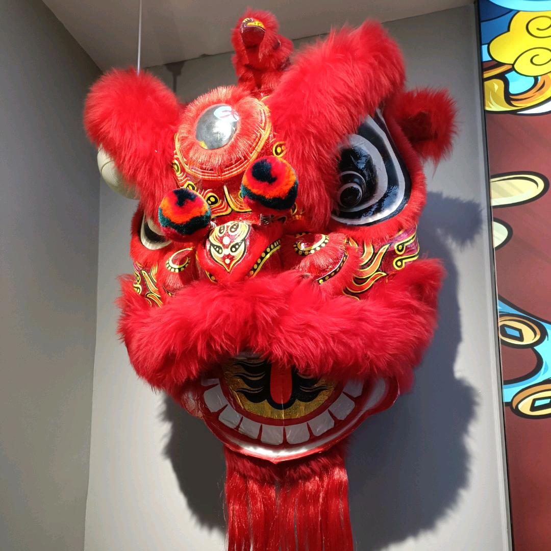 北新防水🇨🇳山西