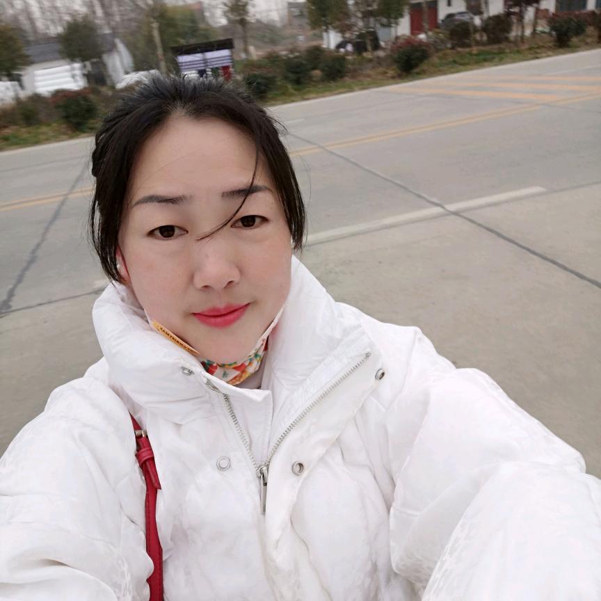 时间可以改变一切
