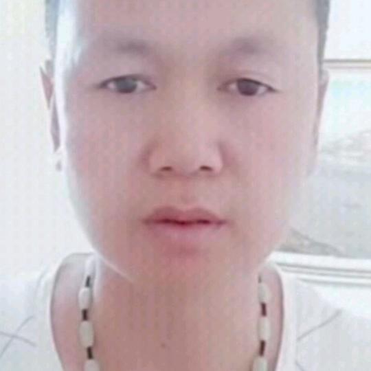 用户陕北，（文哥）