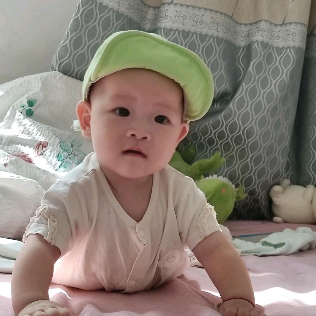 然然呀