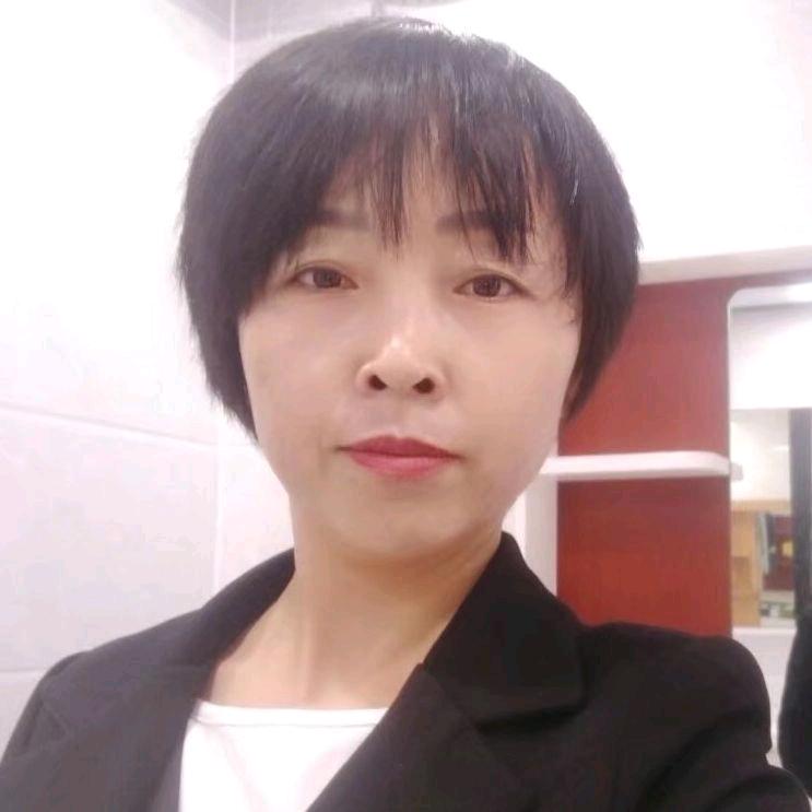 桂平关关聊装修