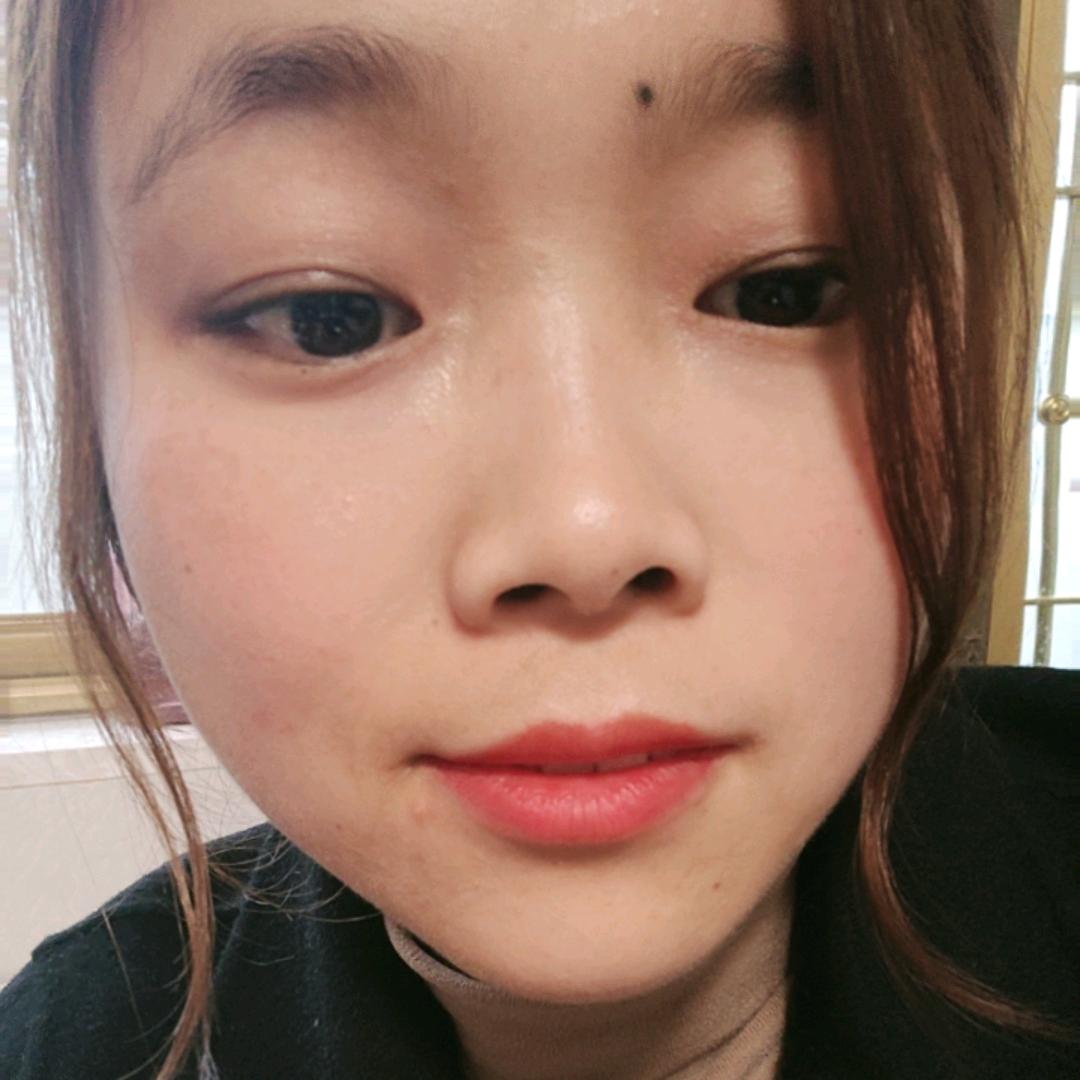 红红火火