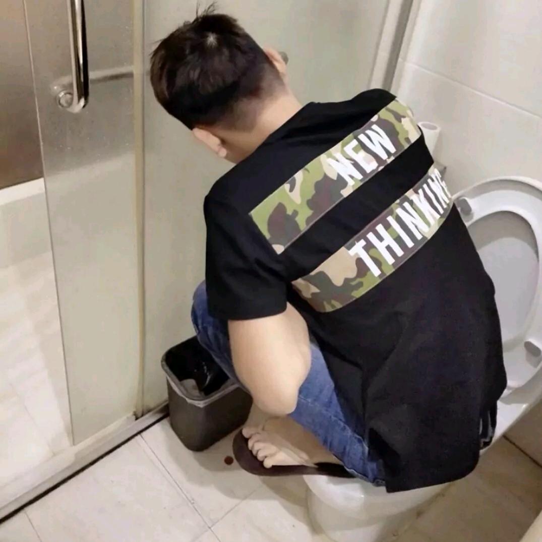 诗瓜