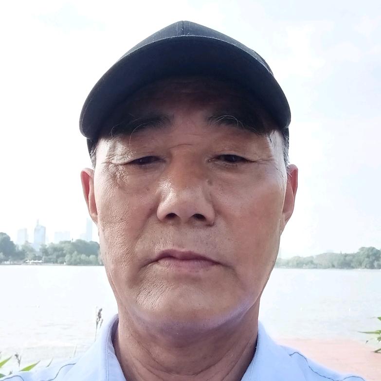 丁俊