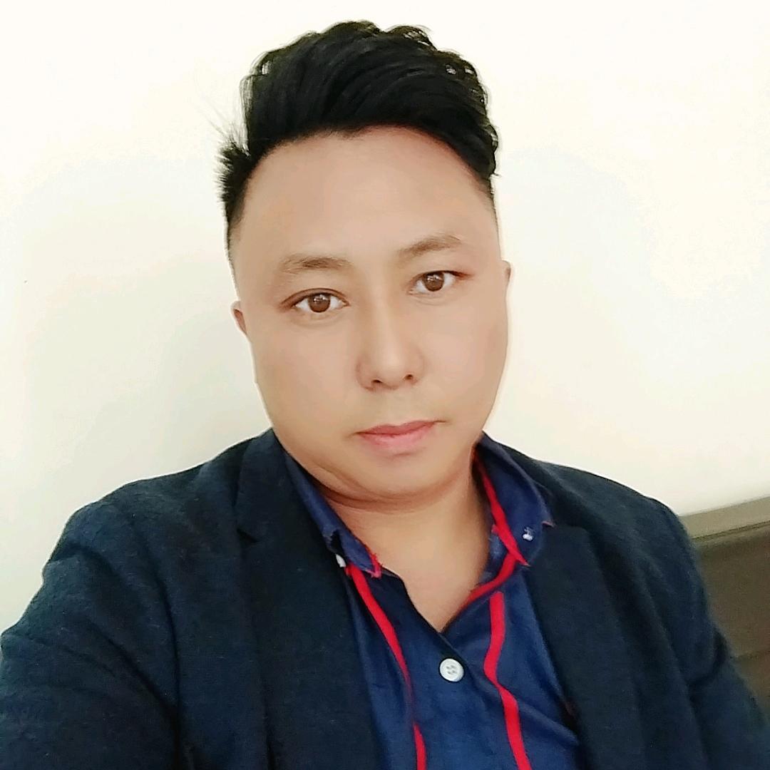 欧叶……