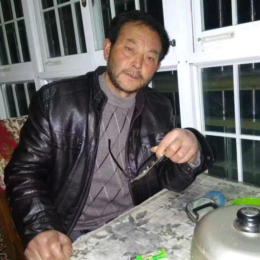 曾凡祥