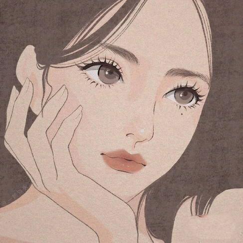 爱在春秋