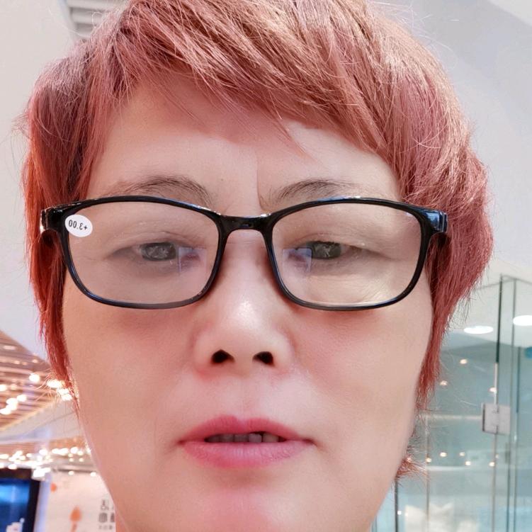 小芳