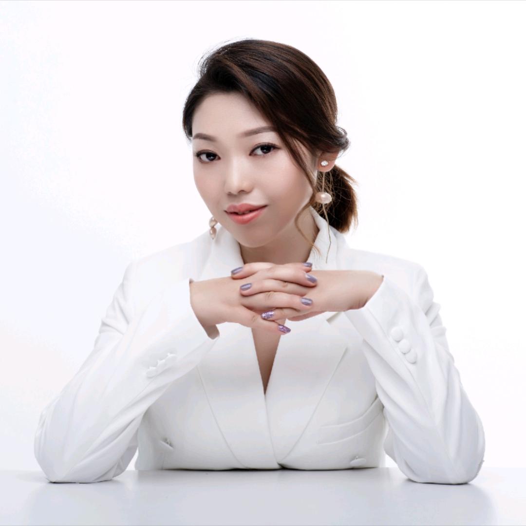 知颜美容馆(兰溪金湖小区)官方号