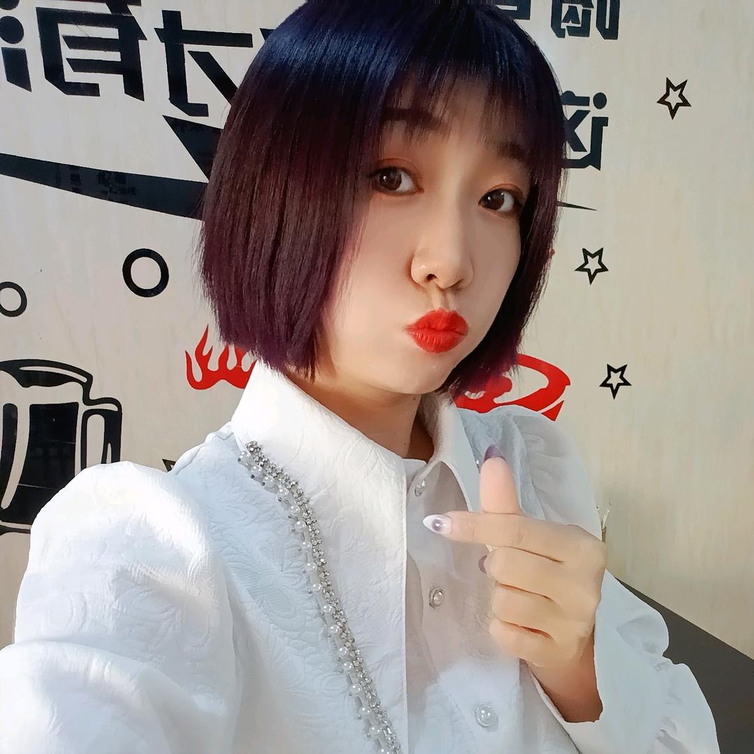 妞zǐ